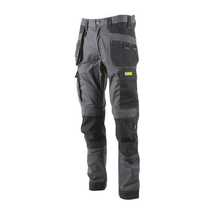 WORK PANTS DEWALT FAIRHAVEN SIZE 34/31