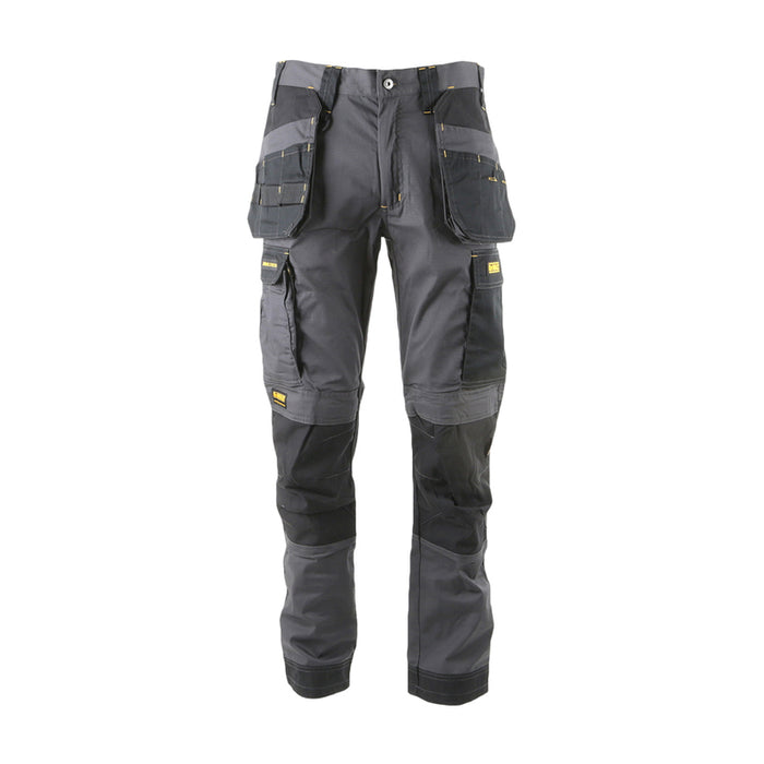 WORK PANTS DEWALT FAIRHAVEN SIZE 38/33