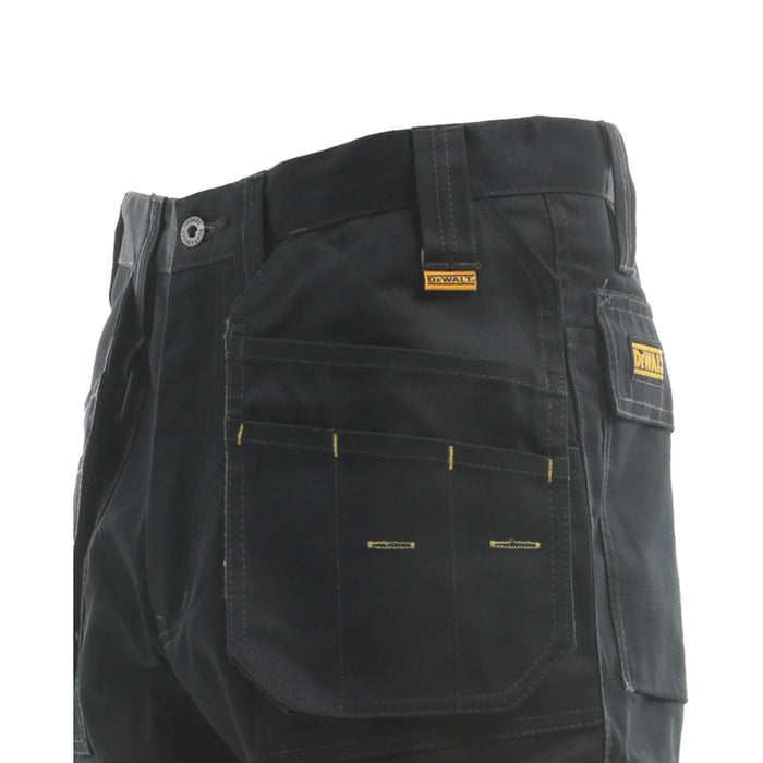 DEWALT TRANDESMAN WORK PANTS SIZE 32/33