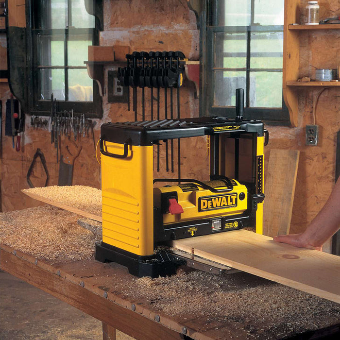 STREICHMUS DEWALT DW733-QS