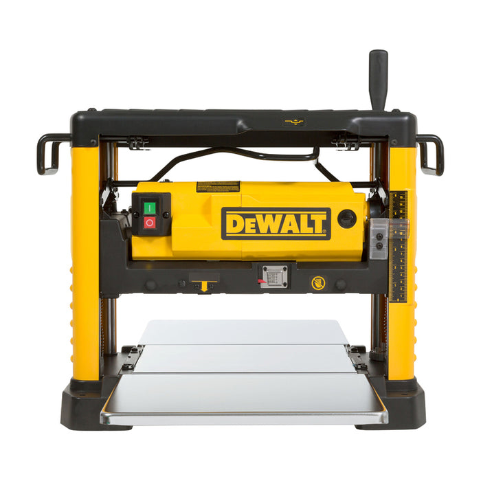 STREICHMUS DEWALT DW733-QS