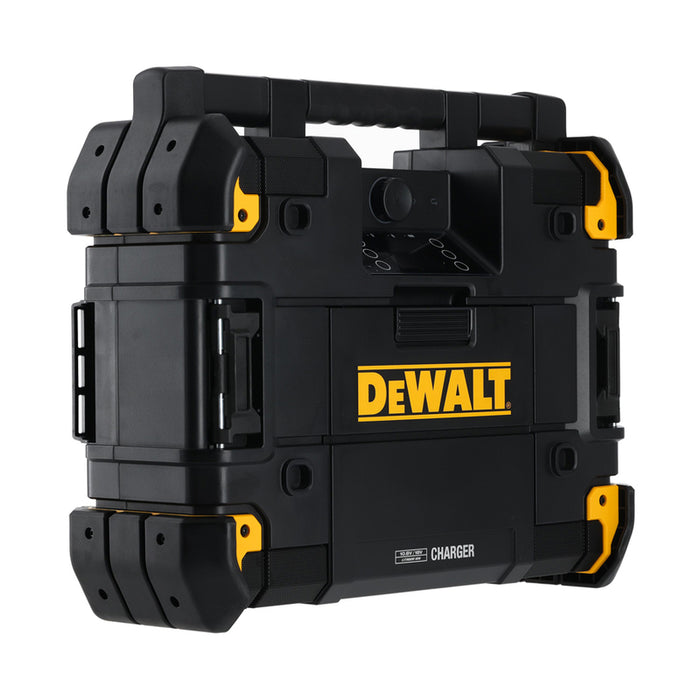 DEWALT DWST1-81078-QW BATTERY RADIO