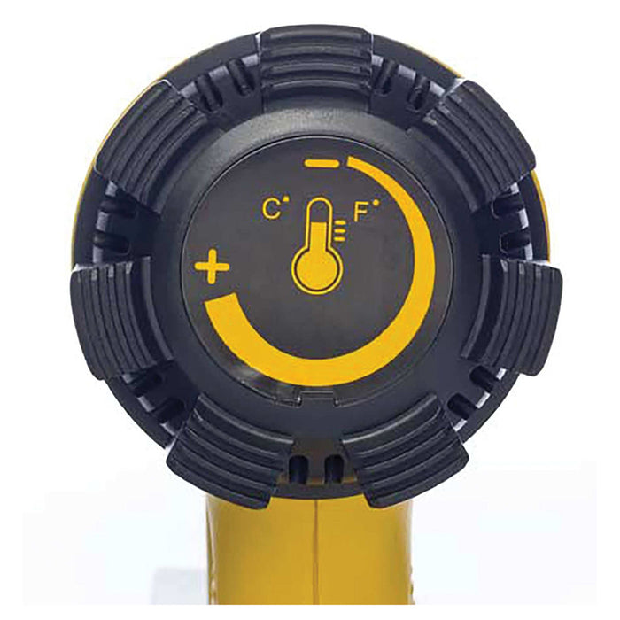 DEWALT D26411 HOT AIR GUN