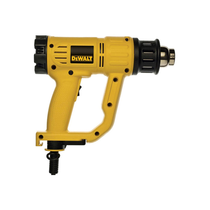 DEWALT D26411 HOT AIR GUN