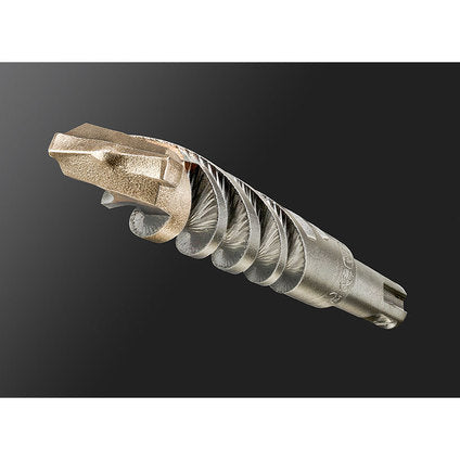 DEWALT EXTREME 2® SDS-Plus DRILL