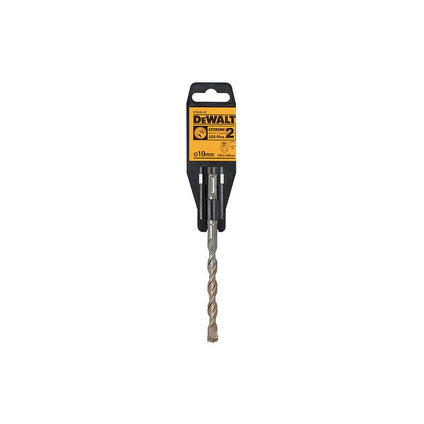 DEWALT EXTREME 2® SDS-Plus DRILL