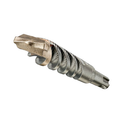 DEWALT EXTREME 2® SDS-Plus DRILL