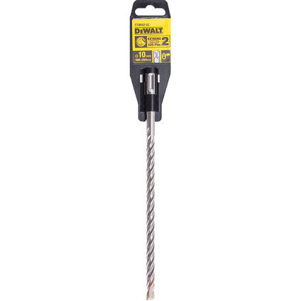 DEWALT EXTREME 2® SDS-Plus DRILL