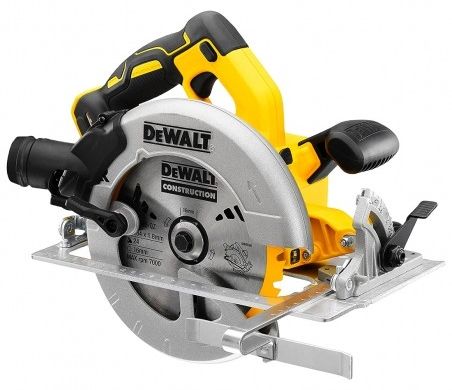 DEWALT. 18V DCK865P4T COMBO KIT (DCD796, DCF899H, DCS367, DCH273, DCS334, DCG405, DCS355, DCS570) 4x5.0Ah 4xTSTAK