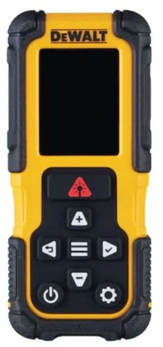 DEWALT LASER ROLLER 60M