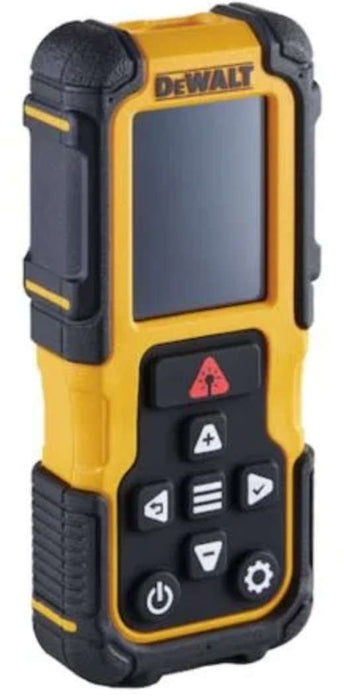 DEWALT LASER ROLLER 60M