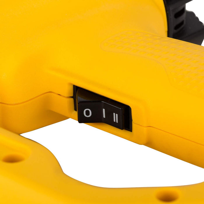 DEWALT D26411 HOT AIR GUN