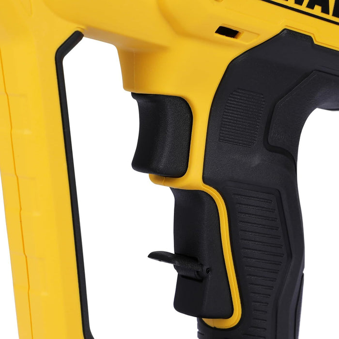 DEWALT DCMPP568N-XJ CORDLESS VINE SHEARS 18 V