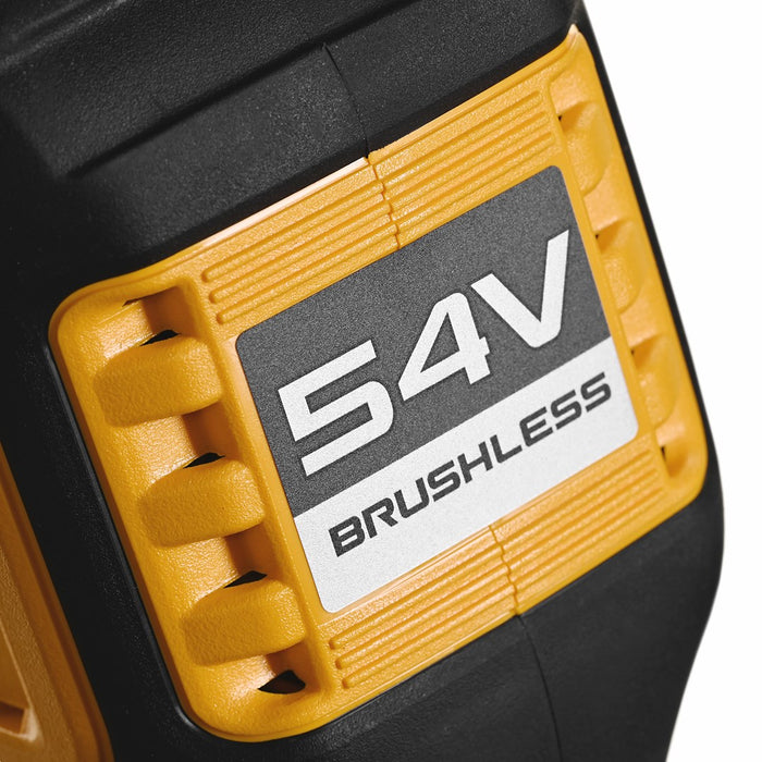 DeWALT DCMHT573N-XJ power hedge trimmer Double blade 4.1 kg