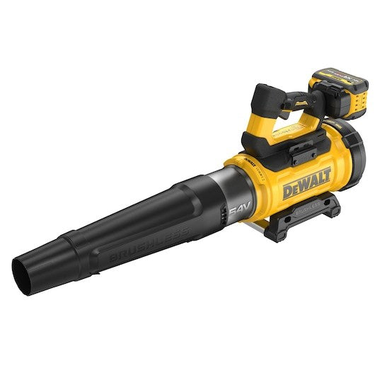 DeWALT DCMBL777X1-QW leaf blower