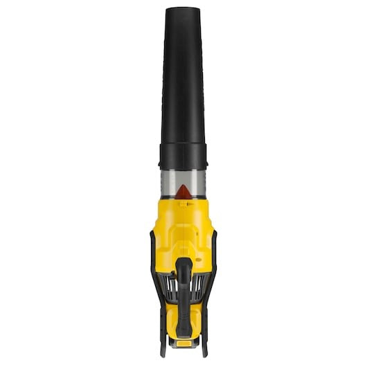 DEWALT 54V DCMBA572X1 Cordless Blower