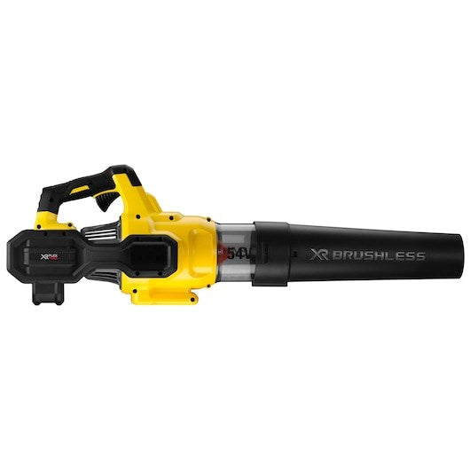 DEWALT 54V DCMBA572X1 Cordless Blower