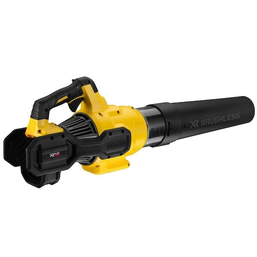 DEWALT 54V DCMBA572X1 Cordless Blower