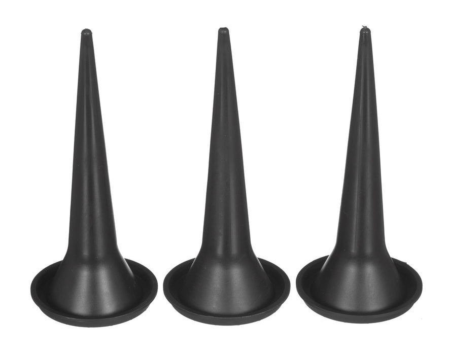 DeWALT DCE580N-XJ caulking gun Cartridge caulking gun