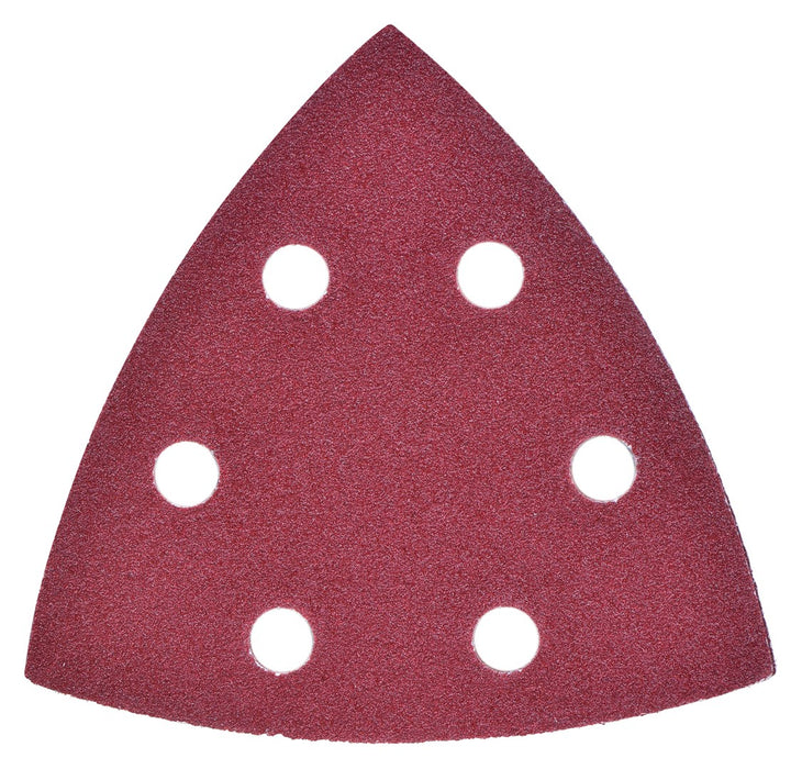 DEWALT DCS356NT-XJ 20000 OPM 18V Black, Yellow