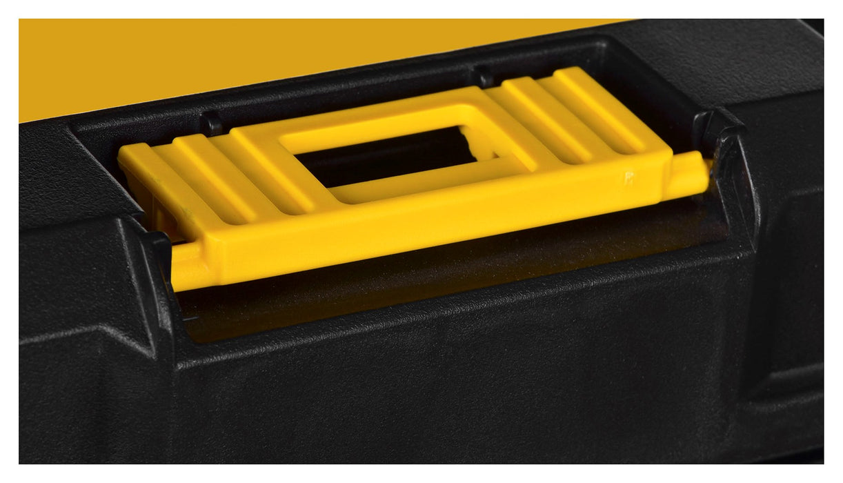 POWER TOOL COMBO KIT DEWALT DCK266P2T (DCD796+DCF887) 2X5,0AH 18V