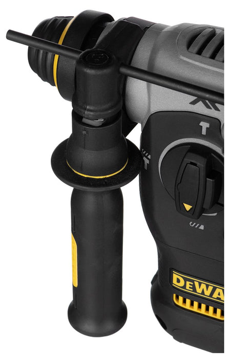 POWER TOOL COMBO KIT DEWALT DCK305P3T (DCF887+DCH273+DCG405)