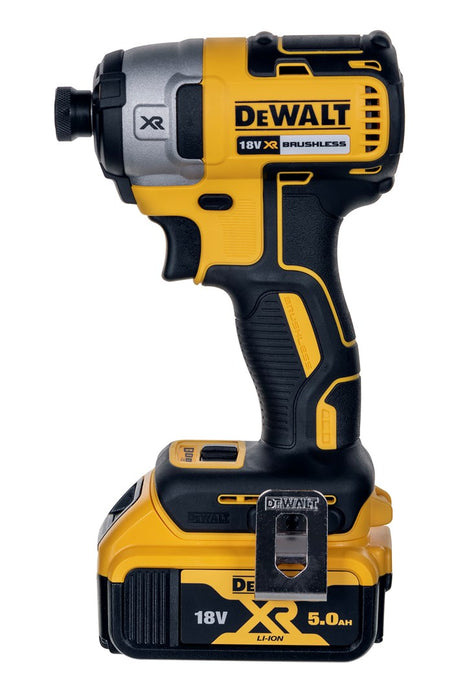 Power tool set  Combo 18V DCK422P3 Dewalt