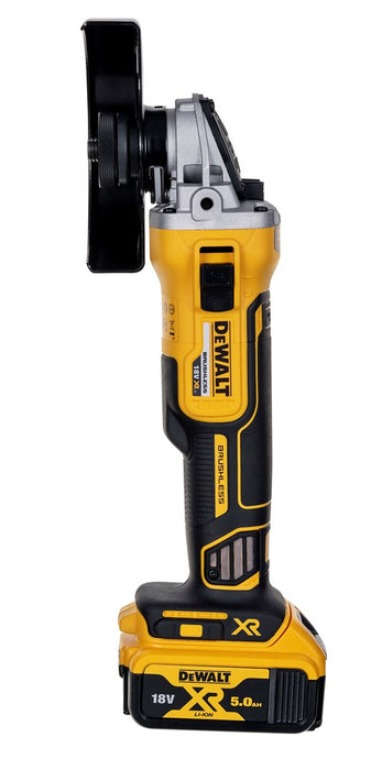 Power tool set  Combo 18V DCK422P3 Dewalt