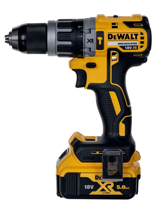 Power tool set  Combo 18V DCK422P3 Dewalt