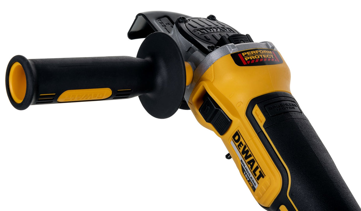 Power tool set  Combo 18V DCK422P3 Dewalt
