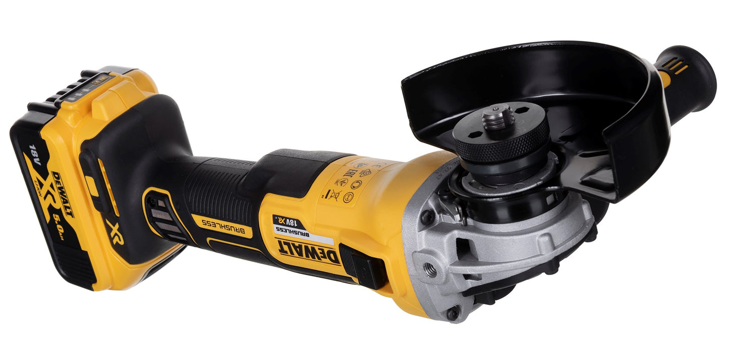 Power tool set  Combo 18V DCK422P3 Dewalt