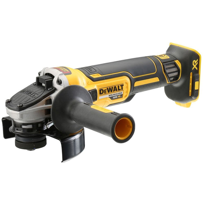 DEWALT XR DCK304P2 18V COMBO POWER TOOL KIT
