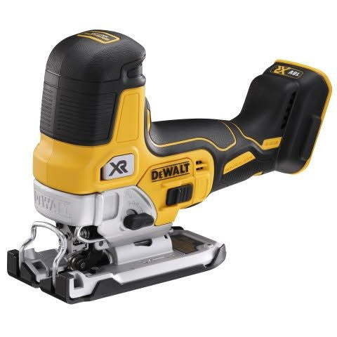 DEWALT 18V Combo Tool Set DCK329P2T