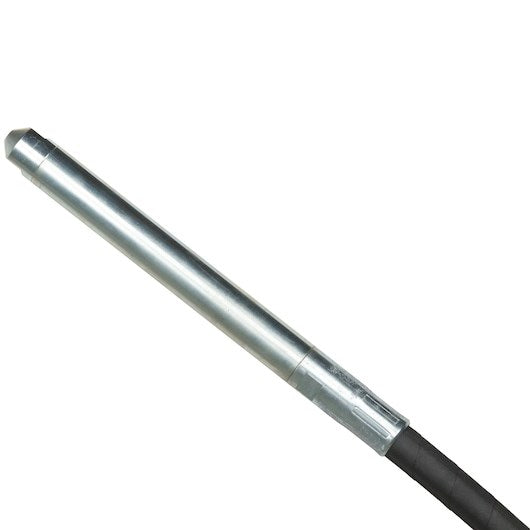 DeWALT DCE531N-XJ electric vibrator