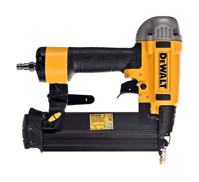 DeWALT DPN1850PP-XJ nailer/staple guns Pneumatic