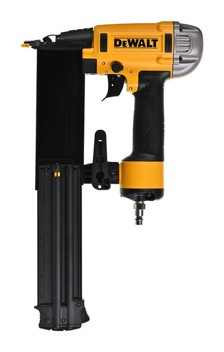 DeWALT DPN1850PP-XJ nailer/staple guns Pneumatic