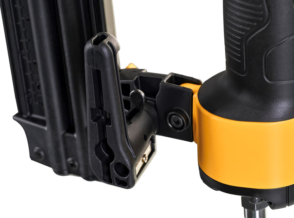 DeWALT DPN1850PP-XJ nailer/staple guns Pneumatic
