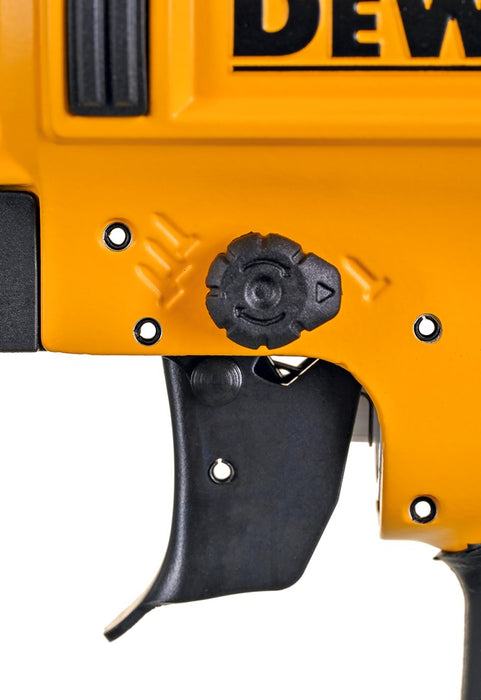 DeWALT DPN1850PP-XJ nailer/staple guns Pneumatic