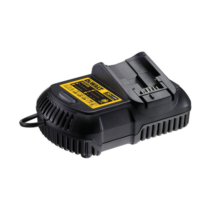Electric screwdriver Dewalt DCF620D2-QW