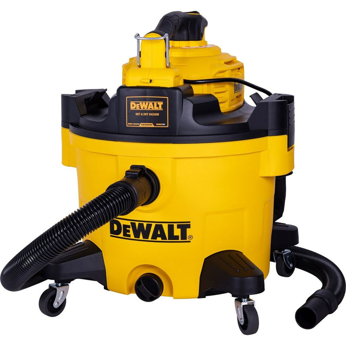 Stick Vacuum Cleaner Dewalt DXV234P