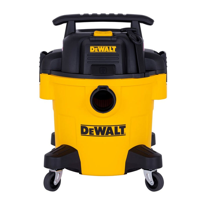 vacuum cleaner Dewalt AT-DXV20PTA 1050 W 15 kPa 20 L