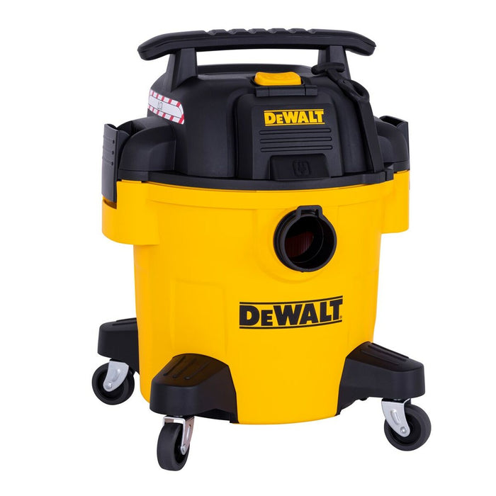 vacuum cleaner Dewalt AT-DXV20PTA 1050 W 15 kPa 20 L