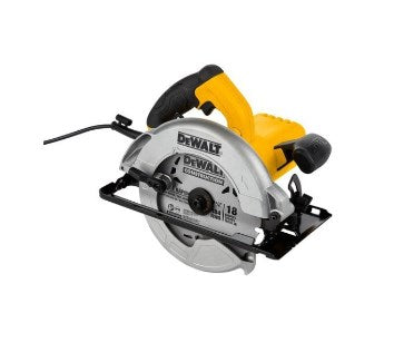 DEWALT.PILARKA TARCZ.1500W/190mm/68mm DWE5615