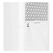 DH5000 X-LINE compressor air dryer - Air dryersAGD-OSP<<<Home Appliance - ProductsAGD<<<ActionPL