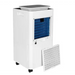 DH5000 X-LINE compressor air dryer - Air dryersAGD-OSP<<<Home Appliance - ProductsAGD<<<ActionPL