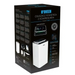 DH5000 X-LINE compressor air dryer - Air dryersAGD-OSP<<<Home Appliance - ProductsAGD<<<ActionPL