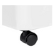 DH5000 X-LINE compressor air dryer - Air dryersAGD-OSP<<<Home Appliance - ProductsAGD<<<ActionPL