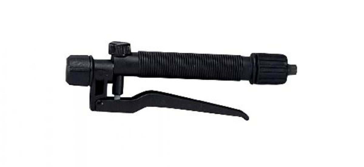 HANDLE PUNTO D.6