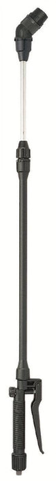 TELESCOPIC EXTENSION