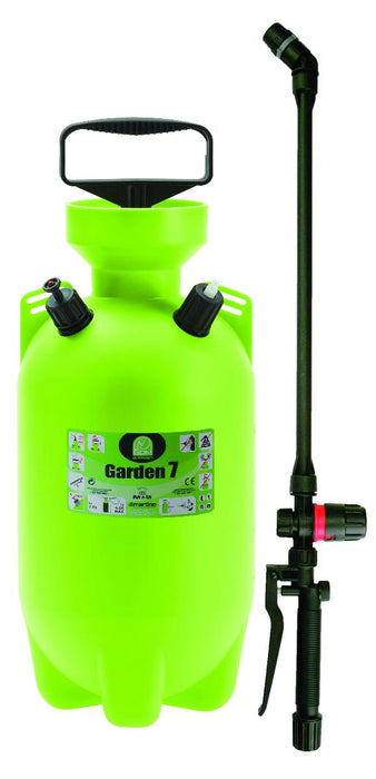 GARDEN SPRAYER 7L